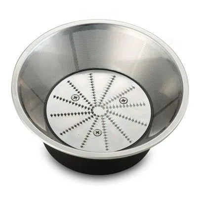 Extractor de jugos Oster® FPSTJE316W