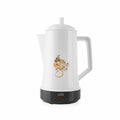 Cafetera Kalley Percoladora 1.5L