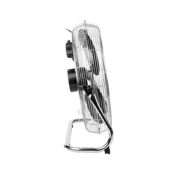 Ventilador Alta Potencia KALLEY K-VP20H