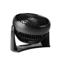 Ventilador de Mesa 8" KALLEY K-VM8N02