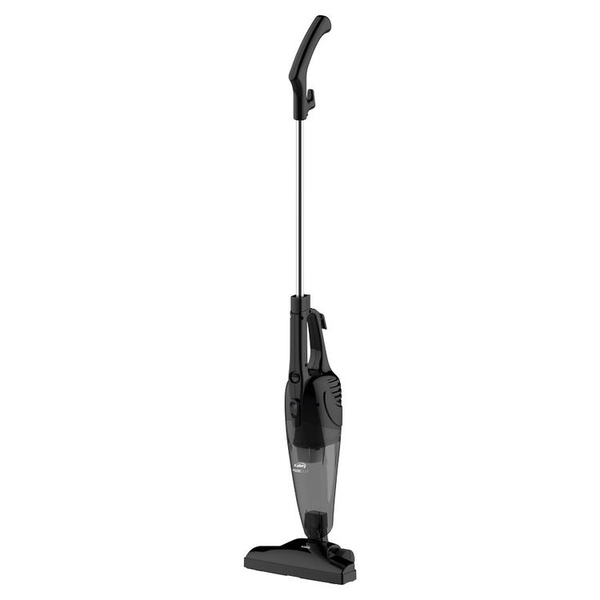 Aspiradora KALLEY K-VC21N MagicDuo 2 en 1