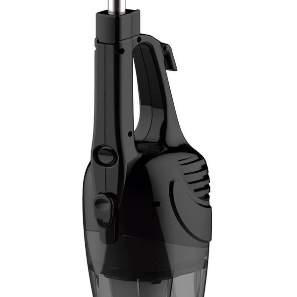 Aspiradora KALLEY K-VC21N MagicDuo 2 en 1