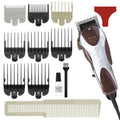 Maquina Wahl Profesional Magic Clip