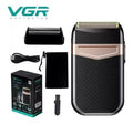 Maquina Afeitar VGR V-331