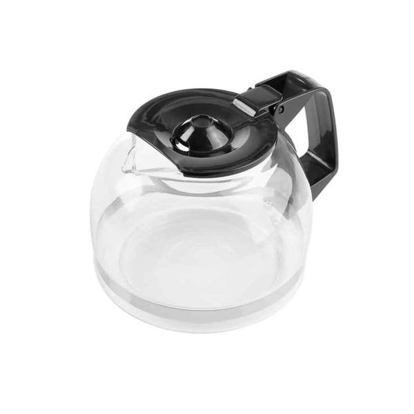 Hervidor de agua KALLEY K-HAV Vidrio 1.7L