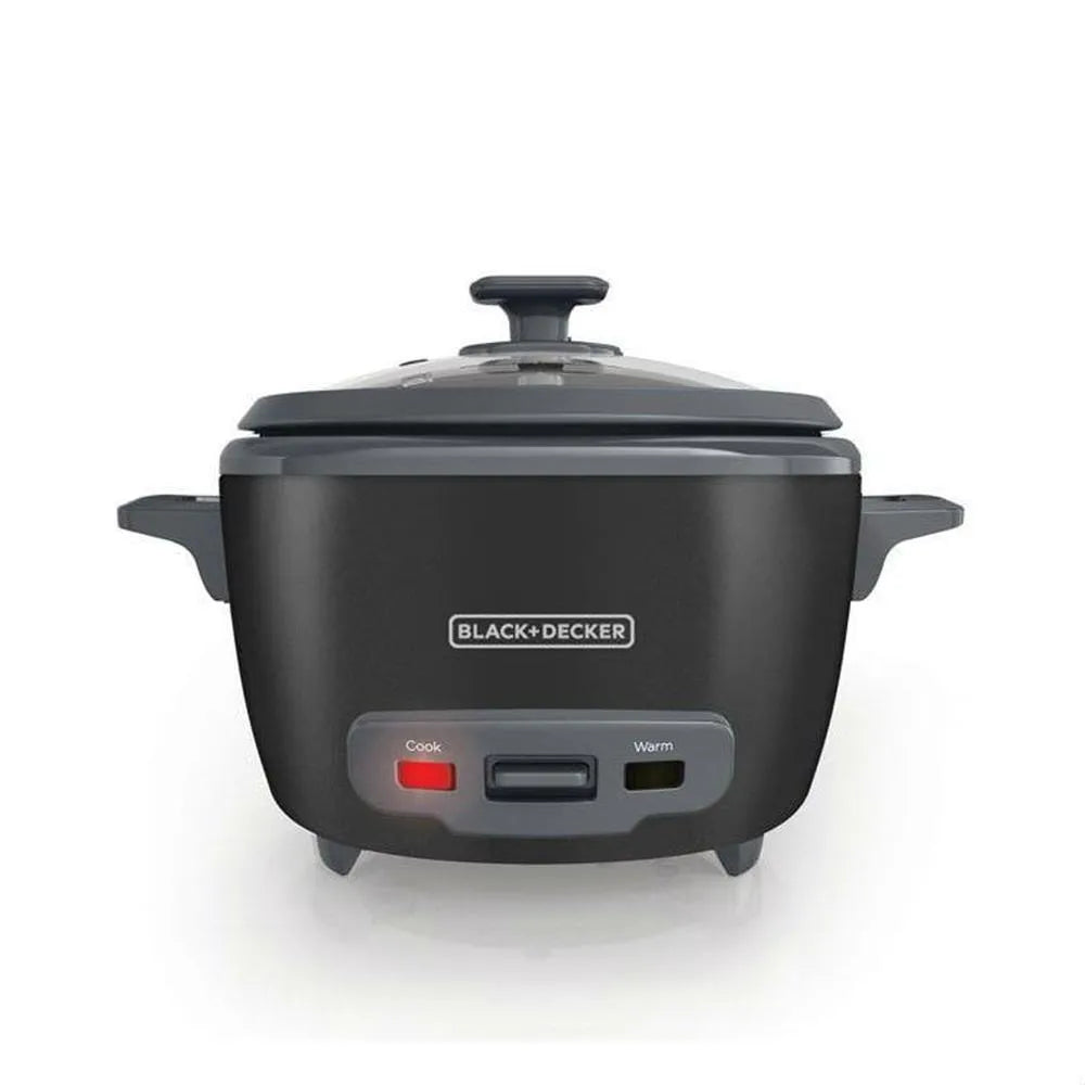 Arrocera Black Decker 1.5 Libras