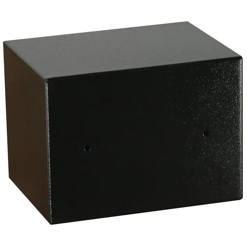 Caja Fuerte Karson 4.2L con Cajilla Interna