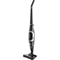 Barredora Vertical 2 En 1 Recargable