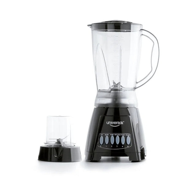 Licuadora Universal Aliada + Vaso Picat